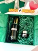 B110109精粹水眼霜组合套装！套装内含:150毫升精粹水+眼霜15ml！ 商品缩略图3