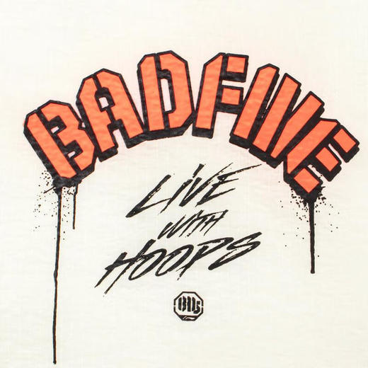 李宁反伍BADFIVE男子防晒防泼水风衣24春秋宽松运动风衣AFDU417 商品图3