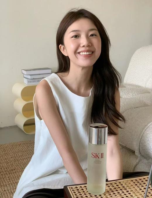 神仙水230ml保质期28年无盒 商品图7