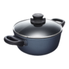 REVERE | 蓝宝石20CM深汤锅 2.2L 商品缩略图5