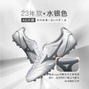 【断码清仓44-45 AG】美津浓Morelia/Morelia Neo/Monarcida/α/FOLGADO AG短钉足球鞋 商品缩略图8