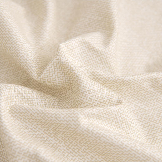 芳恩 炫彩数码印花抱枕被 商品图5