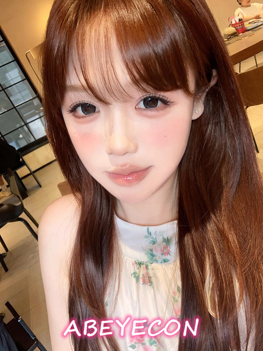 DOGGY BLACK芝麻黑灰「含硅水凝胶」年抛型 商品图0