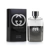 【保税】古驰（GUCCI）罪爱男士淡香水 EDT 50ML（有效期至28年4月） 商品缩略图0