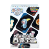 宝可梦 PTCG 集换式卡牌 收藏周边礼盒 百变宝盒 10包/盒 商品缩略图0