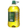 欧丽薇兰橄榄油5L 商品缩略图4