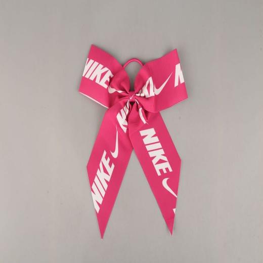 耐克BOW蝴蝶结发圈 商品图1