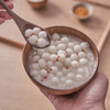 缸鸭狗汤圆 | 传统百年非遗手作工艺 中华名小吃 精选东北五常糯米现磨现做 每一颗都洁白如玉莹润如珠 外皮软糯韧性 内陷细腻香甜 商品缩略图6