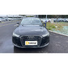 奥迪 A6L 30 周年年型 TFSI 进取型【长租-北京】 商品缩略图1