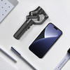 浩瀚卓越  iSteady XE  三轴手机稳定器 商品缩略图4