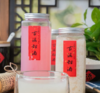 【古法生态·醪糟甜酒】白糯米&红糯米糙米 商品缩略图2