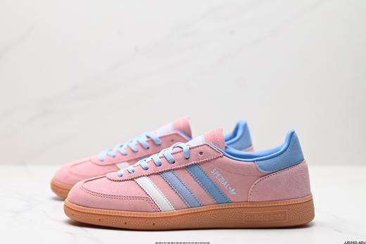 阿迪达斯Adidas Handball Spezial休闲运动板鞋IG1976男女鞋 商品图3