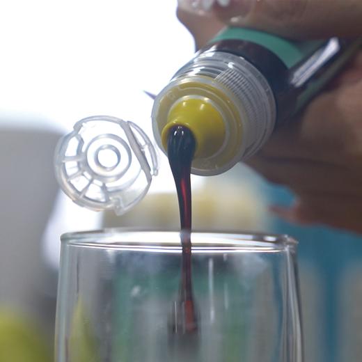 莱阳慈梨膏 产地直发  便携装  130g/支  5支装 商品图1