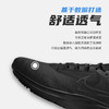 Nike耐克 AIR ZOOM PEGASUS飞马39 男女款公路缓震耐磨平稳跑步鞋 商品缩略图2