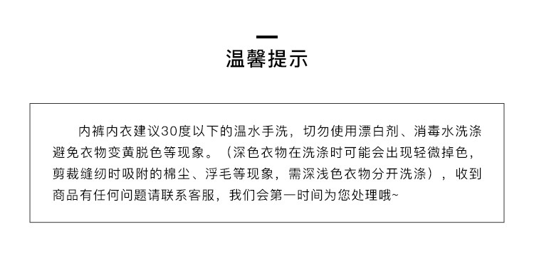 i22VifOtztSBuvrBbgyUeVxXWW5uMjMbTFGS