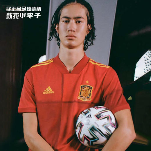 【清仓捡漏】 国家队球衣专区 （特价不退换 如无货则原路退款） 商品图5