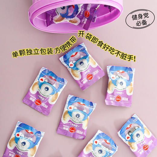 阿明西梅桶 商品图2