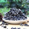 青川木耳(散装) 约500g/份 商品缩略图0