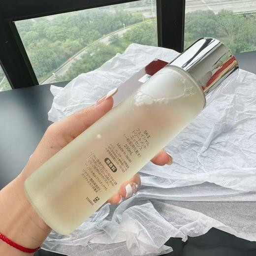 神仙水230ml保质期28年无盒 商品图3