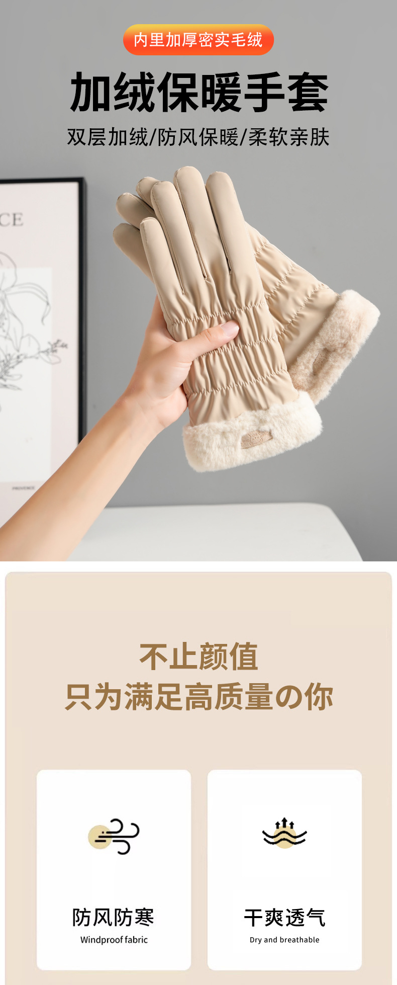 i22VifOtztSBuvrBbgyUeVxXWWxkMjUe8Nhg