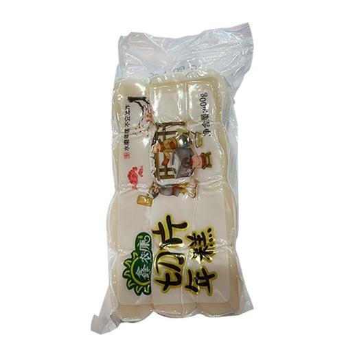 鑫农康 切片年糕 400g/袋 商品图1