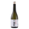 MM 山姆 獭祭（DASSAI）日本进口 新生纯米大吟酿45清酒 720ml 商品缩略图4