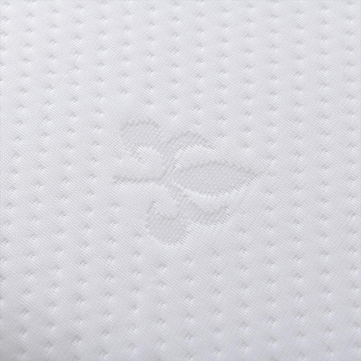 芳恩 泰国天然乳胶枕 商品图4