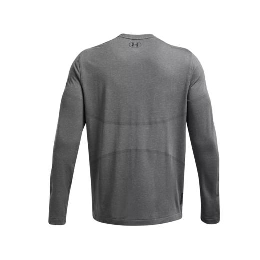 【12.21圣诞专享礼遇】
安德玛男子UA RUSH Seamless长袖上衣1379282-025 商品图4