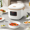 长虹CFB-40DY2电饭煲4L白色 商品缩略图0