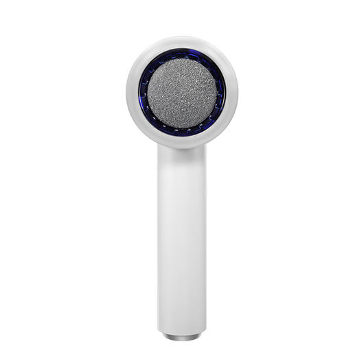 MKS美克斯电动吸尘磨脚器NV8615D 商品图7