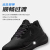 Nike耐克 AIR ZOOM PEGASUS飞马39 男女款公路缓震耐磨平稳跑步鞋 商品缩略图4