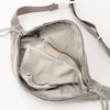 Hender Scheme pig waist pouch bag 日本手工制猪皮腰包 商品缩略图3