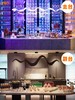 甜品台套餐【2000】—商务/简约 商品缩略图0
