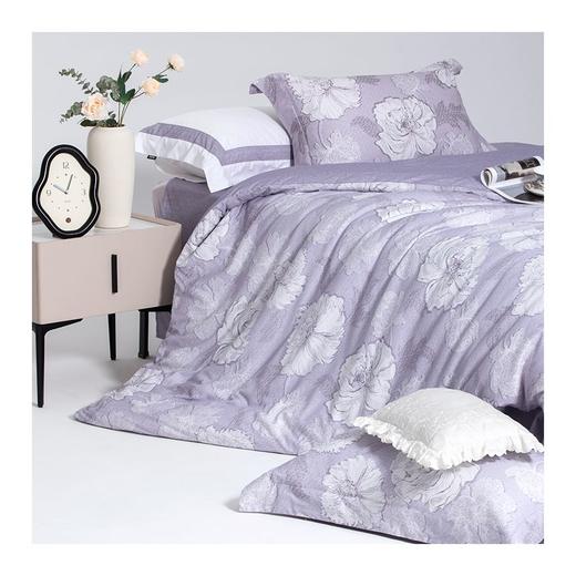 多喜爱-磨毛四件套<花间颂歌> 商品图2