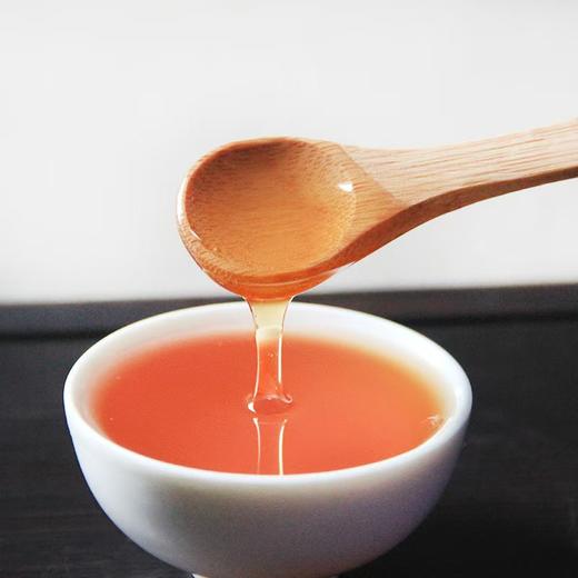 云南屏边高原枇杷蜜/高原荔枝蜜 商品图1