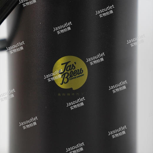 2.2L 咖啡壶 Curtis 适用【此设备仅用于商业用途】 商品图2