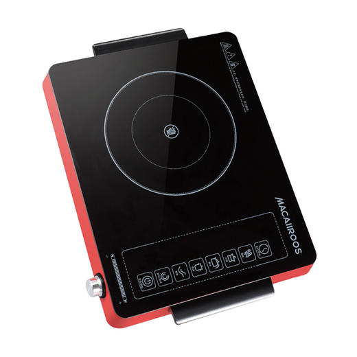 迈卡罗电陶炉MC-8151 商品图1