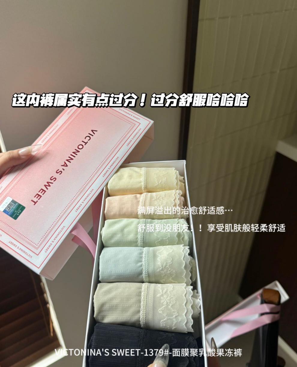 i22VifOtztSBuvrBbgyUeVxXWW5uMjMbTFGS