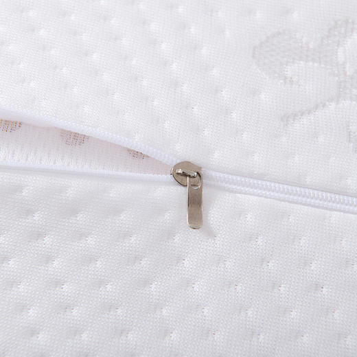 芳恩 泰国天然乳胶枕 商品图2