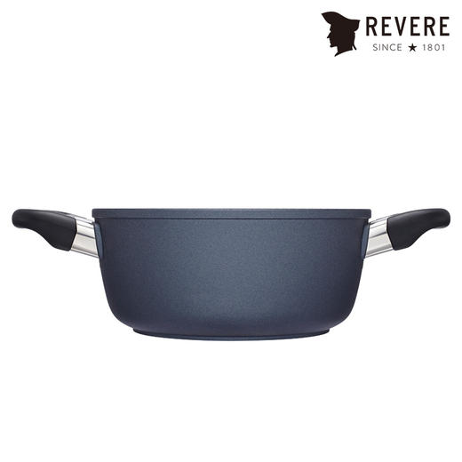 REVERE | 蓝宝石20CM深汤锅 2.2L 商品图3