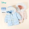 迪士尼男女童羽绒外套234DS1248 商品缩略图0