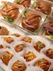 甜品台套餐【2000】—商务/简约 商品缩略图12