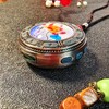 铜心圆 商品缩略图2
