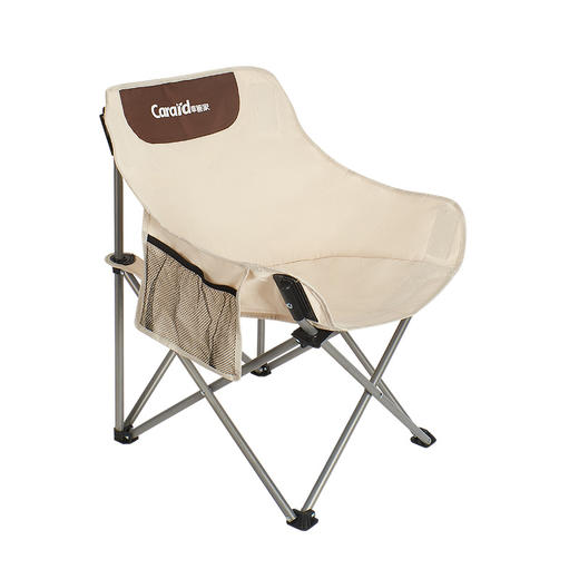 车管家 | 便携月亮椅GJ-2032 商品图2