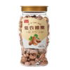 万达紫衣腰果500g*1罐 商品缩略图0
