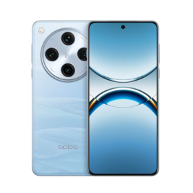 【新品】OPPO Find X8 Pro  AI 5G手机