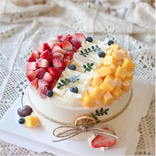 梦幻之路 商品图0