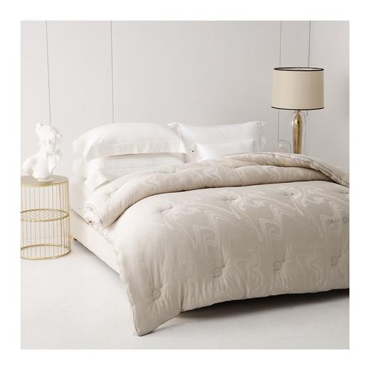 多喜爱《奥兰特石墨烯科技保暖冬被》 商品图3