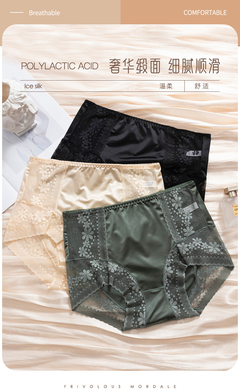 i22VifOtztSBuvrBbgyUeVxXWW5uMjMRGPEC