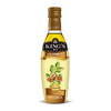 金龙鱼KING'S核桃油250ML 商品缩略图0